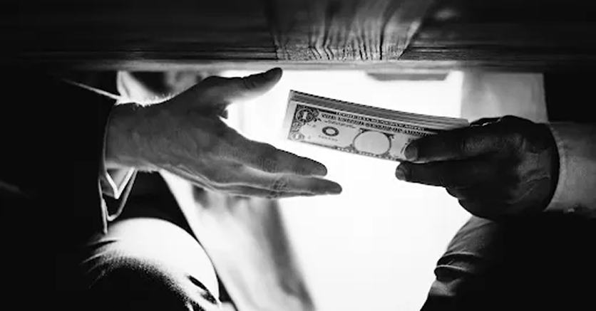 Don’t Let Investment Misconduct Go Unchallenged—$132M Case Shows What’s Possible