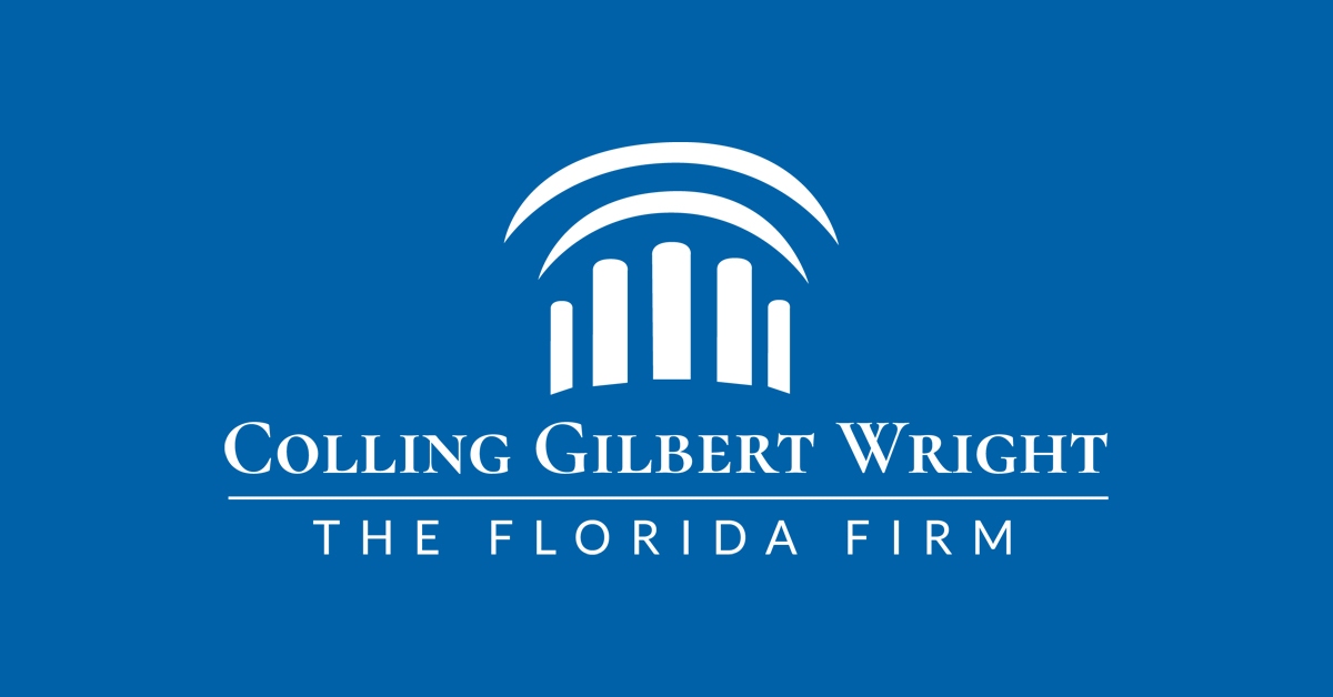 VIDEO: How Do I Pay for My Lawyer?