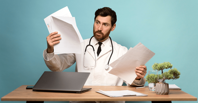 VIDEO: If I'm Cited in an Accident, Can I Still Sue?