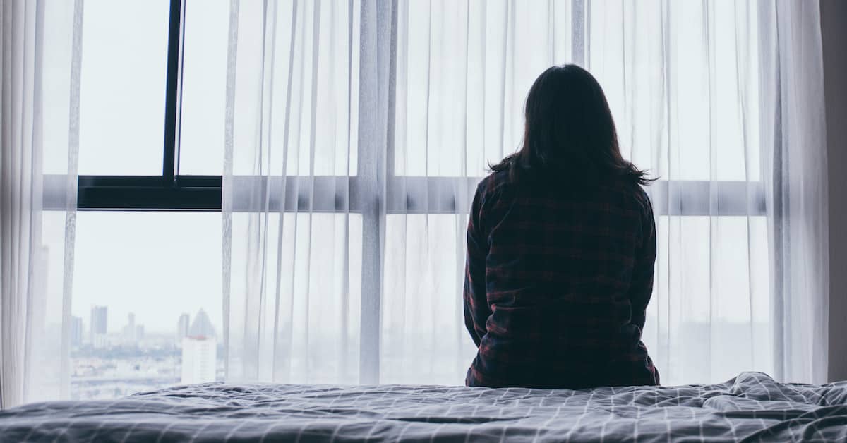 How Much Money Can You Get for Suing for Emotional Distress?