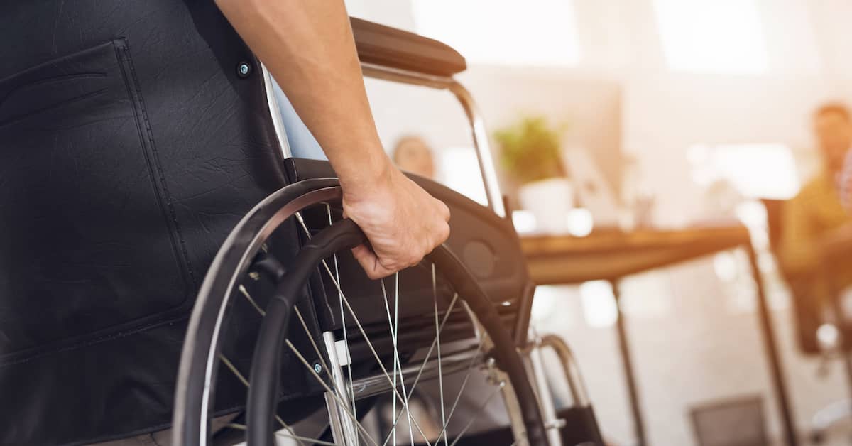 Colling Gilbert Wright | Orlando personal injury lawyers