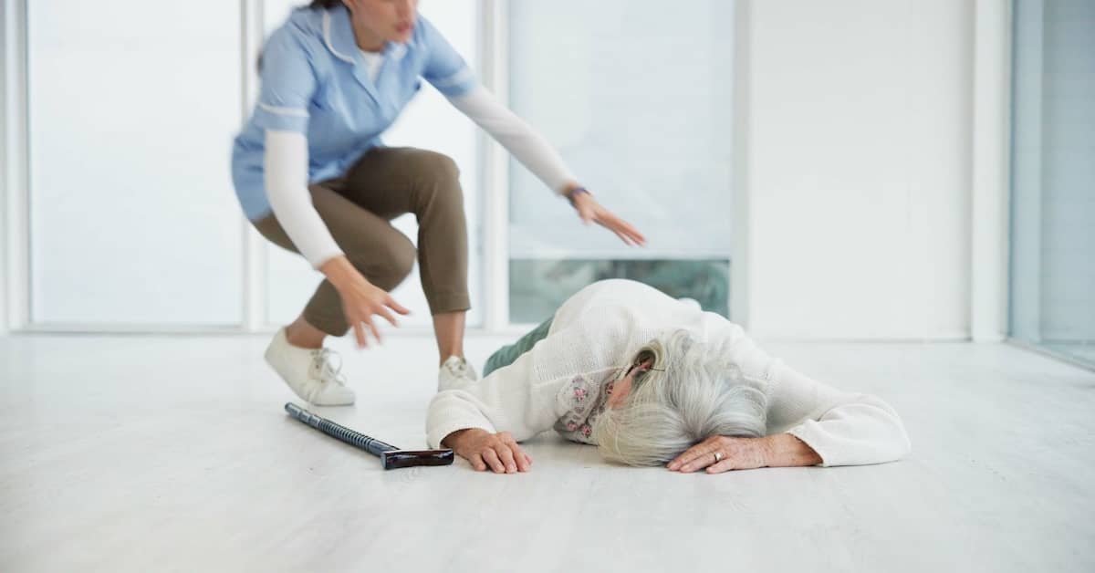 Should I Get a Lawyer for a Car Accident?