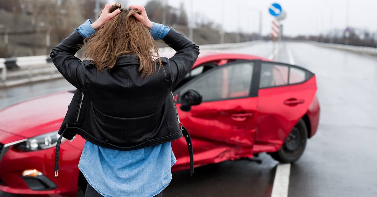 car-accident-errors