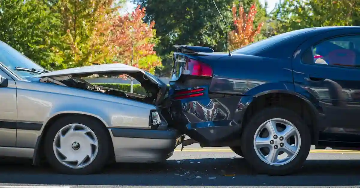 florida-car-accident-facts.webp
