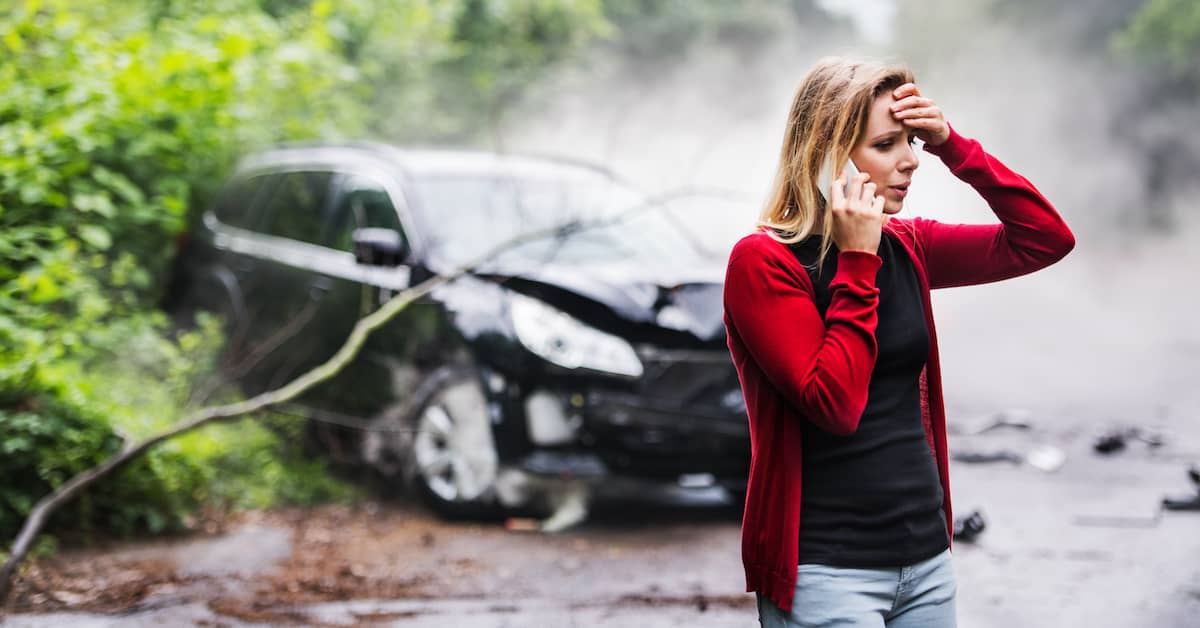 Is It Safe To Take an Uber in Orlando?