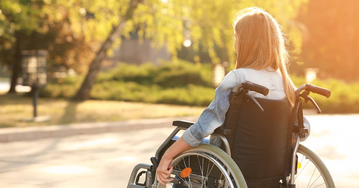 Colling Gilbert Wright | Orlando personal injury lawyers