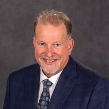 Colling Gilbert Wright | Orlando personal injury lawyers