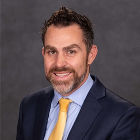 sean patrick mccormack attorney
