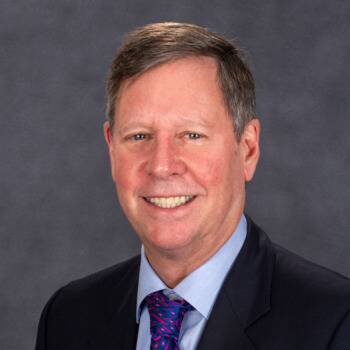 Colling Gilbert Wright | Orlando personal injury lawyers