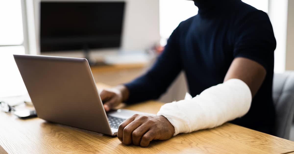 How Long Does It Take to Settle a Workers' Comp Case in Florida?
