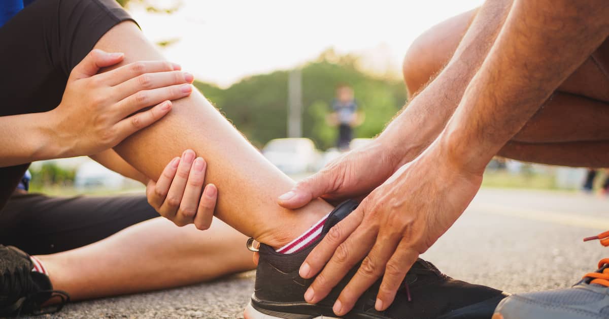 Colling Gilbert Wright | Orlando personal injury lawyers