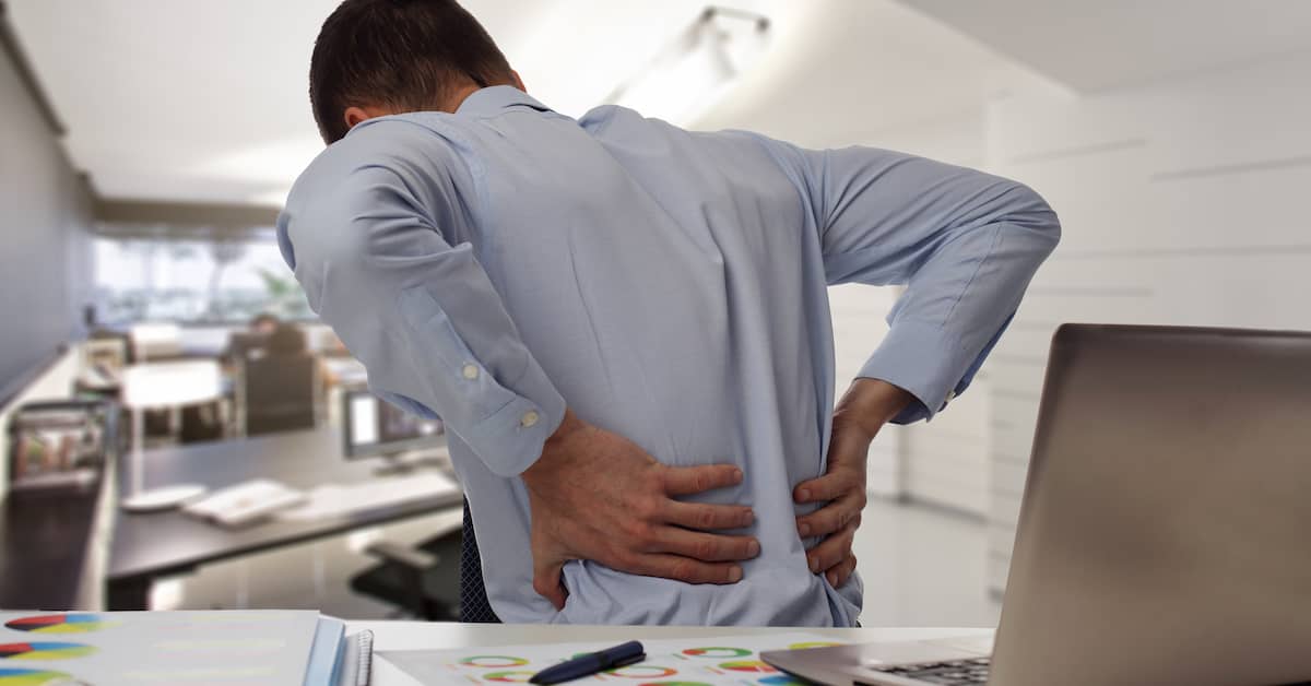 Mistakes To Avoid In a Car Accident Case