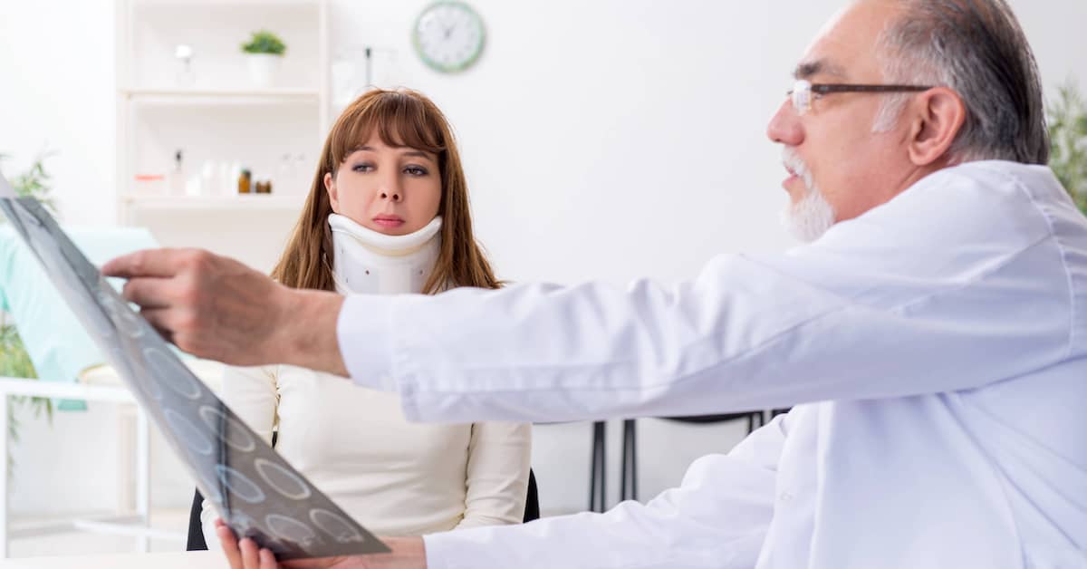 What Questions Should You Ask Your Car Accident Attorney?
