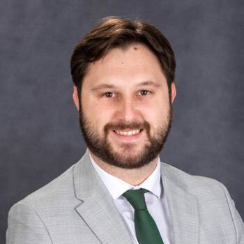 Colling Gilbert Wright | Orlando personal injury lawyers
