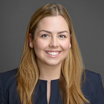 Colling Gilbert Wright | Orlando personal injury lawyers
