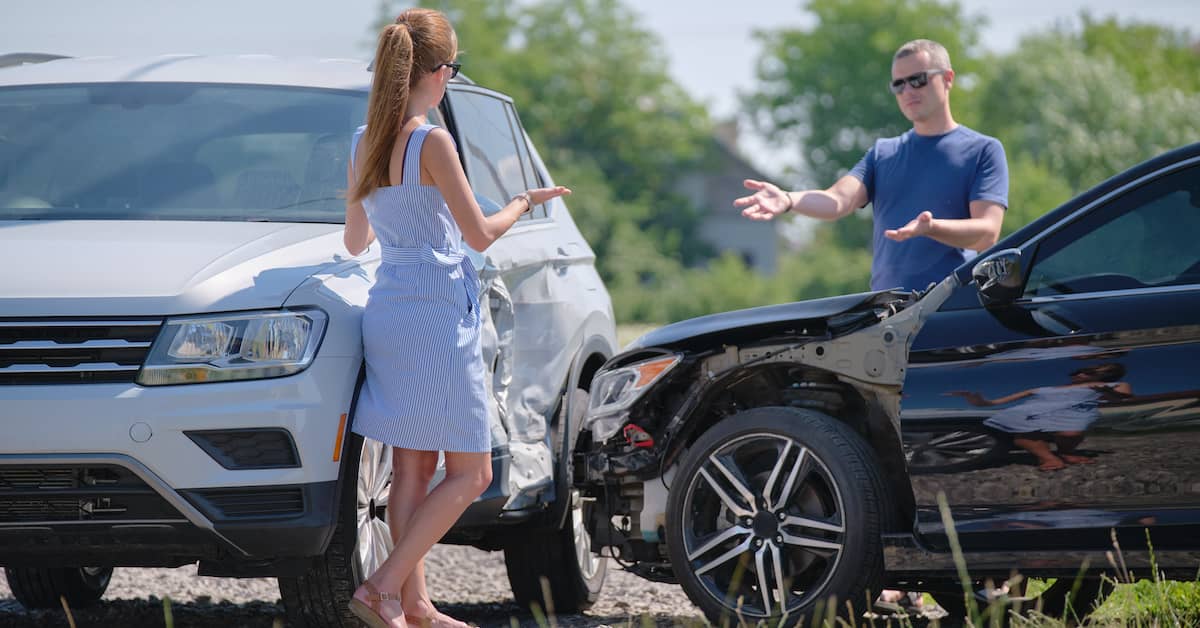 Most Common Personal Injury Lawsuits in Florida