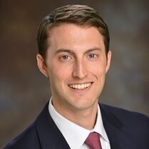 Colling Gilbert Wright | Orlando personal injury lawyers