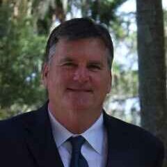 Colling Gilbert Wright | Orlando personal injury lawyers