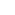 Array