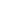 Array