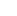 Array