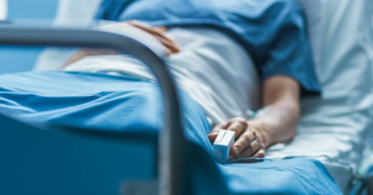Is a Missed Diagnosis Considered Medical Malpractice?